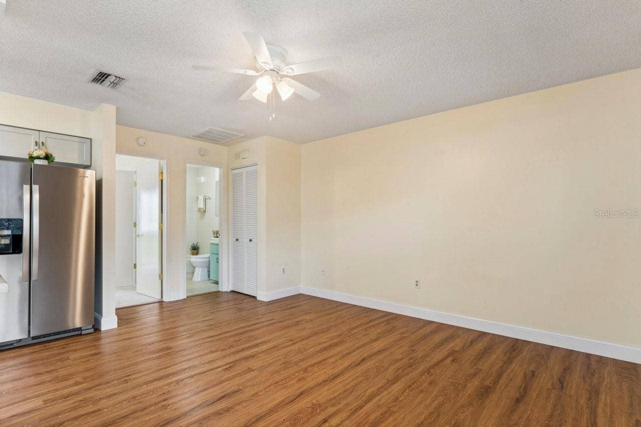 6709 DEVONSHIRE LN, #10A, New Port Richey, FL 34654
