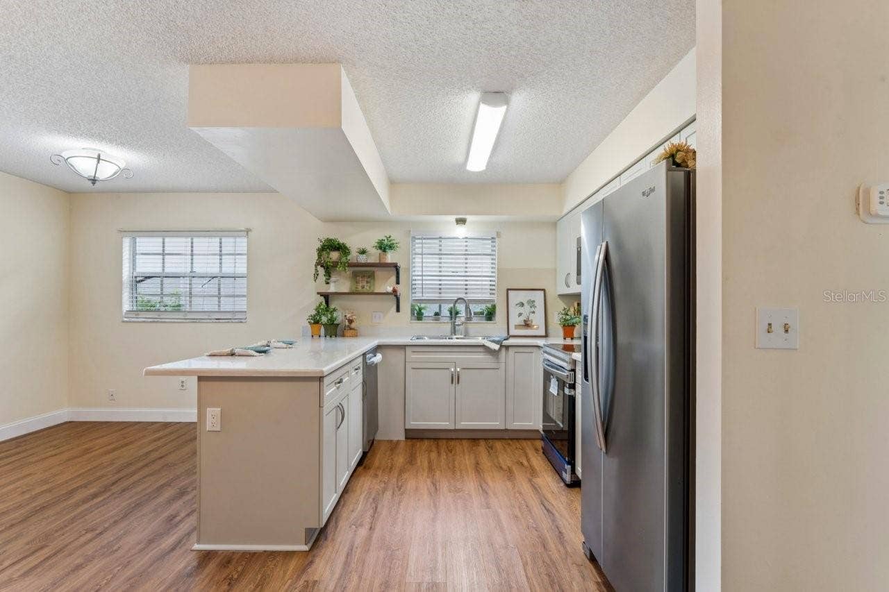 6709 DEVONSHIRE LN, #10A, New Port Richey, FL 34654
