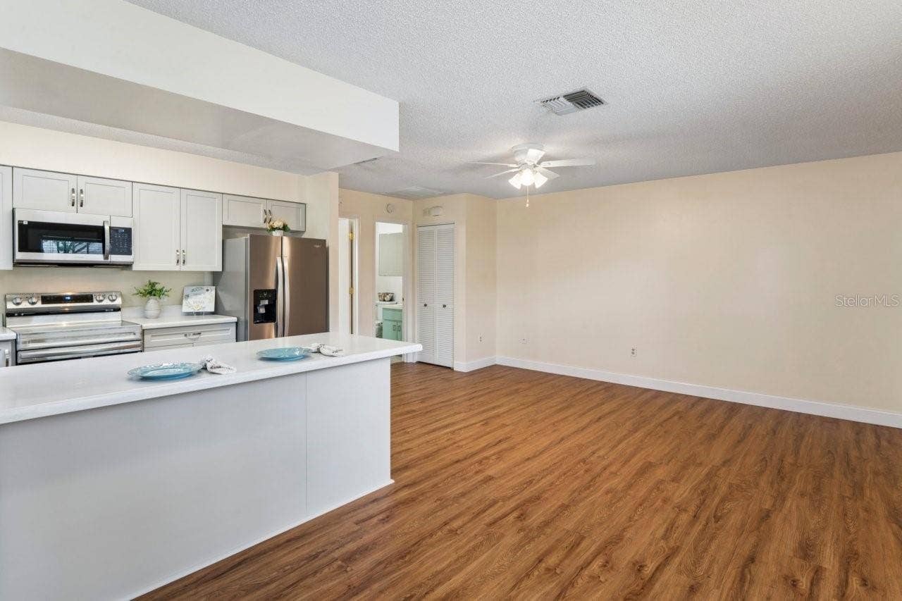 6709 DEVONSHIRE LN, #10A, New Port Richey, FL 34654