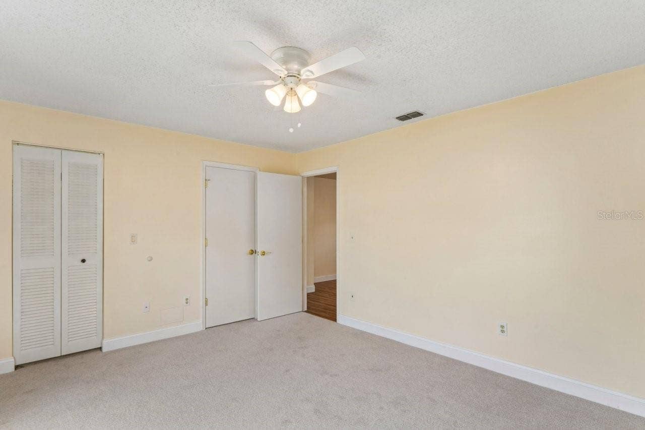 6709 DEVONSHIRE LN, #10A, New Port Richey, FL 34654