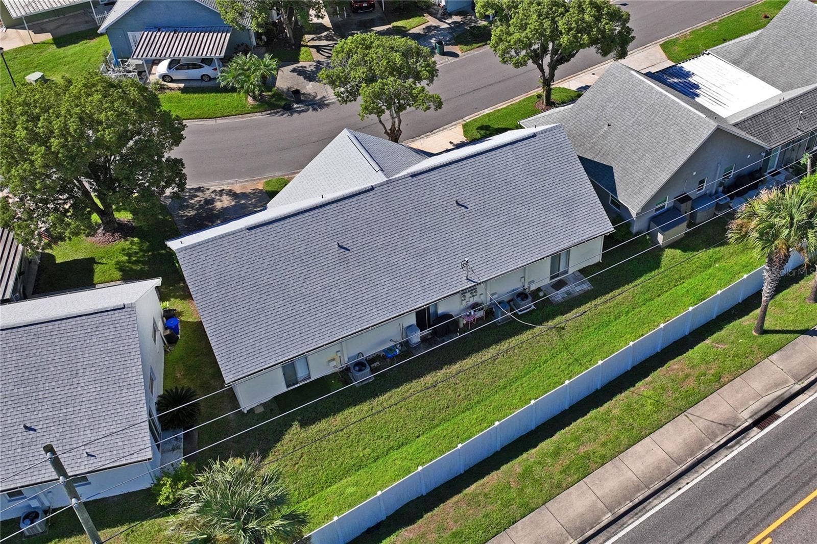6709 DEVONSHIRE LN, #10A, New Port Richey, FL 34654 6709 DEVONSHIRE LN, #10A, New Port Richey, FL 34654