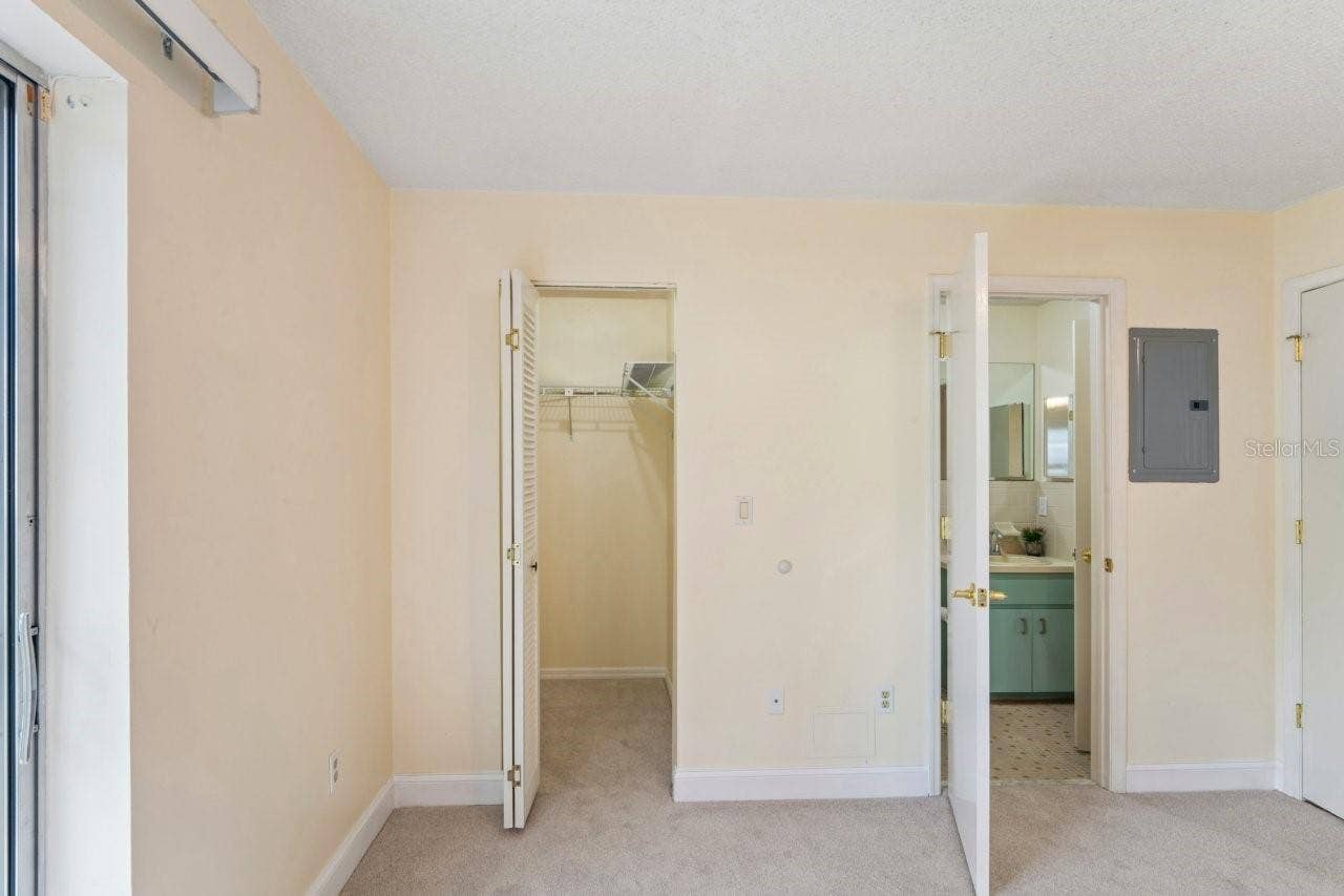 6709 DEVONSHIRE LN, #10A, New Port Richey, FL 34654
