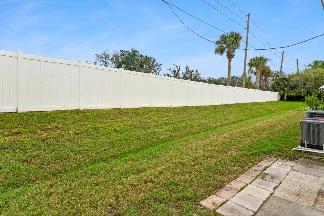 6709 DEVONSHIRE LN, #10A, New Port Richey, FL 34654