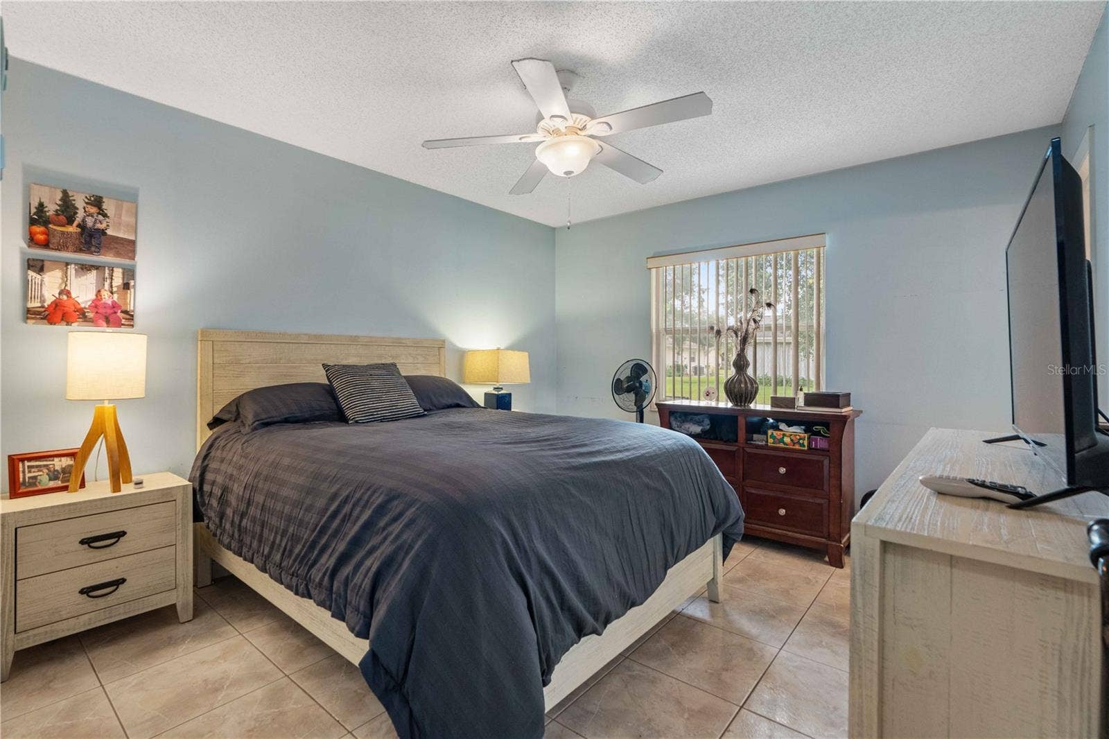 8030 GLENEAGLE DRIVE, Port Richey, FL 34668 8030 GLENEAGLE DRIVE, Port Richey, FL 34668