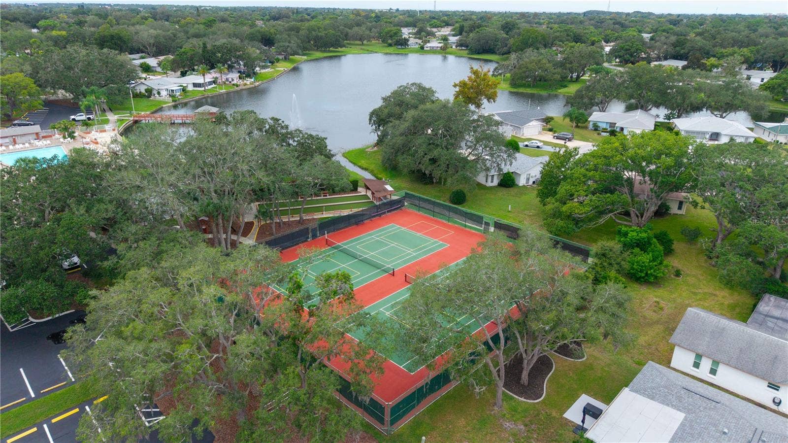 8030 GLENEAGLE DRIVE, Port Richey, FL 34668 8030 GLENEAGLE DRIVE, Port Richey, FL 34668