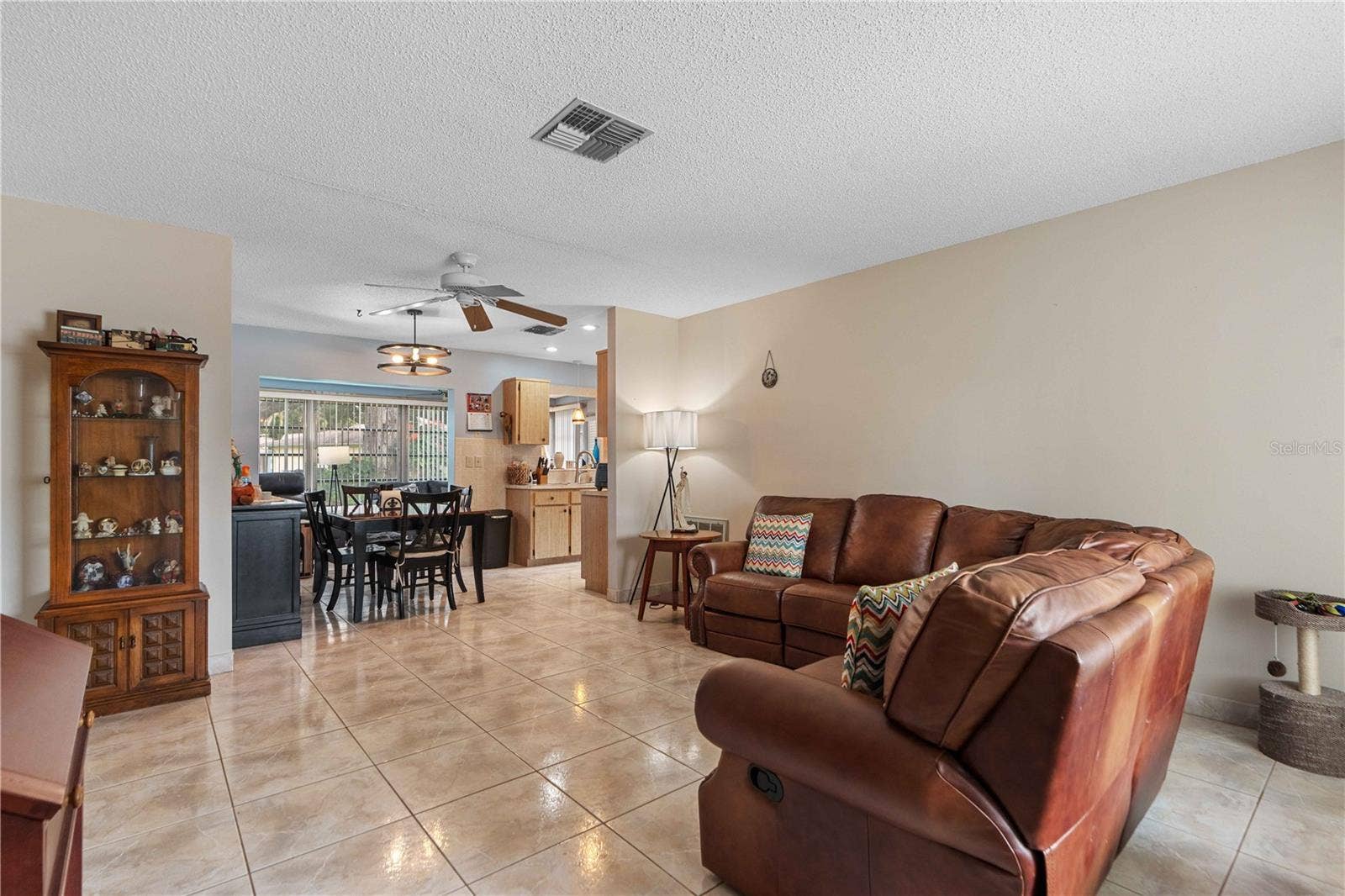 8030 GLENEAGLE DRIVE, Port Richey, FL 34668 8030 GLENEAGLE DRIVE, Port Richey, FL 34668