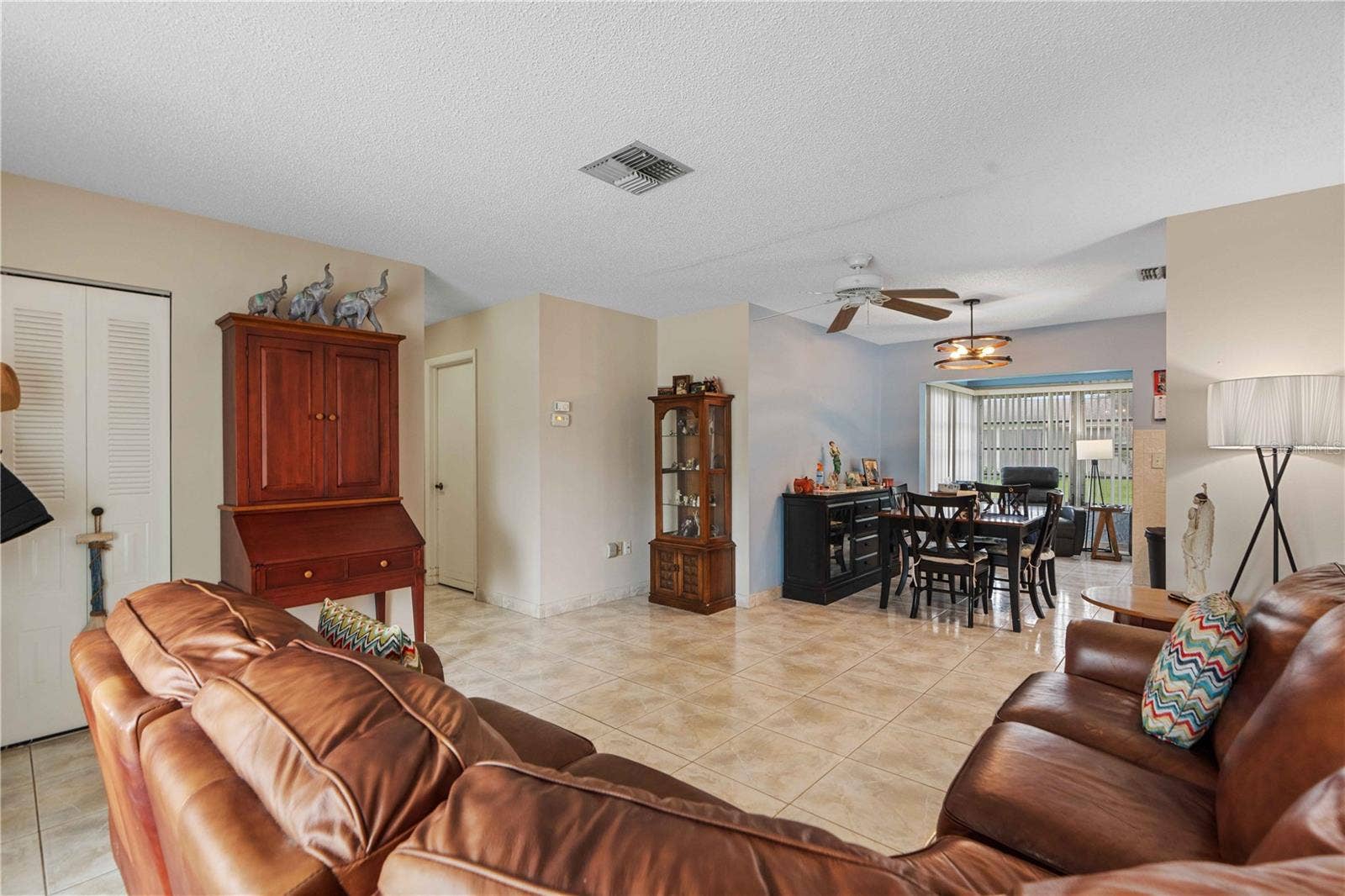 8030 GLENEAGLE DRIVE, Port Richey, FL 34668 8030 GLENEAGLE DRIVE, Port Richey, FL 34668