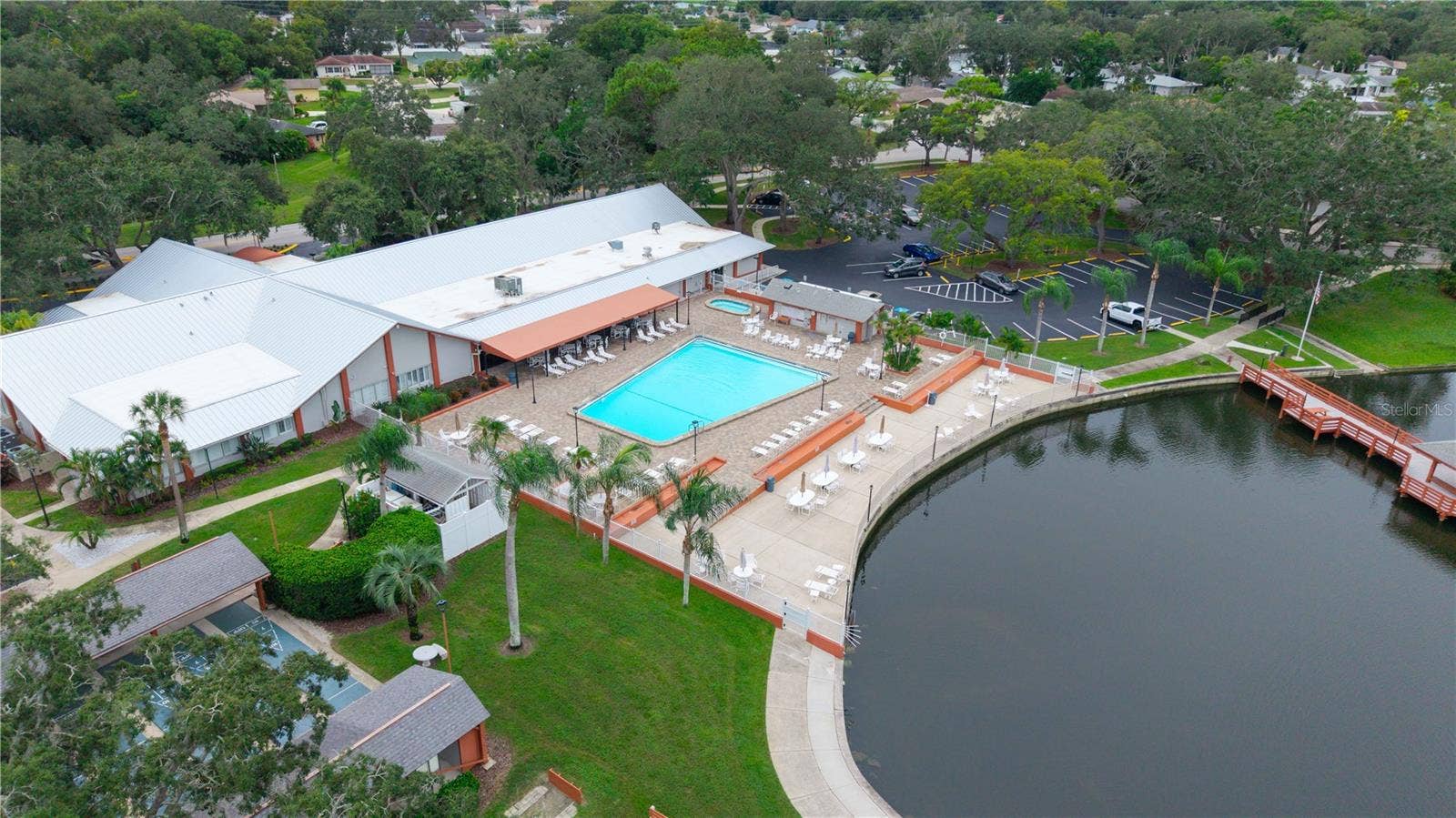 8030 GLENEAGLE DRIVE, Port Richey, FL 34668 8030 GLENEAGLE DRIVE, Port Richey, FL 34668