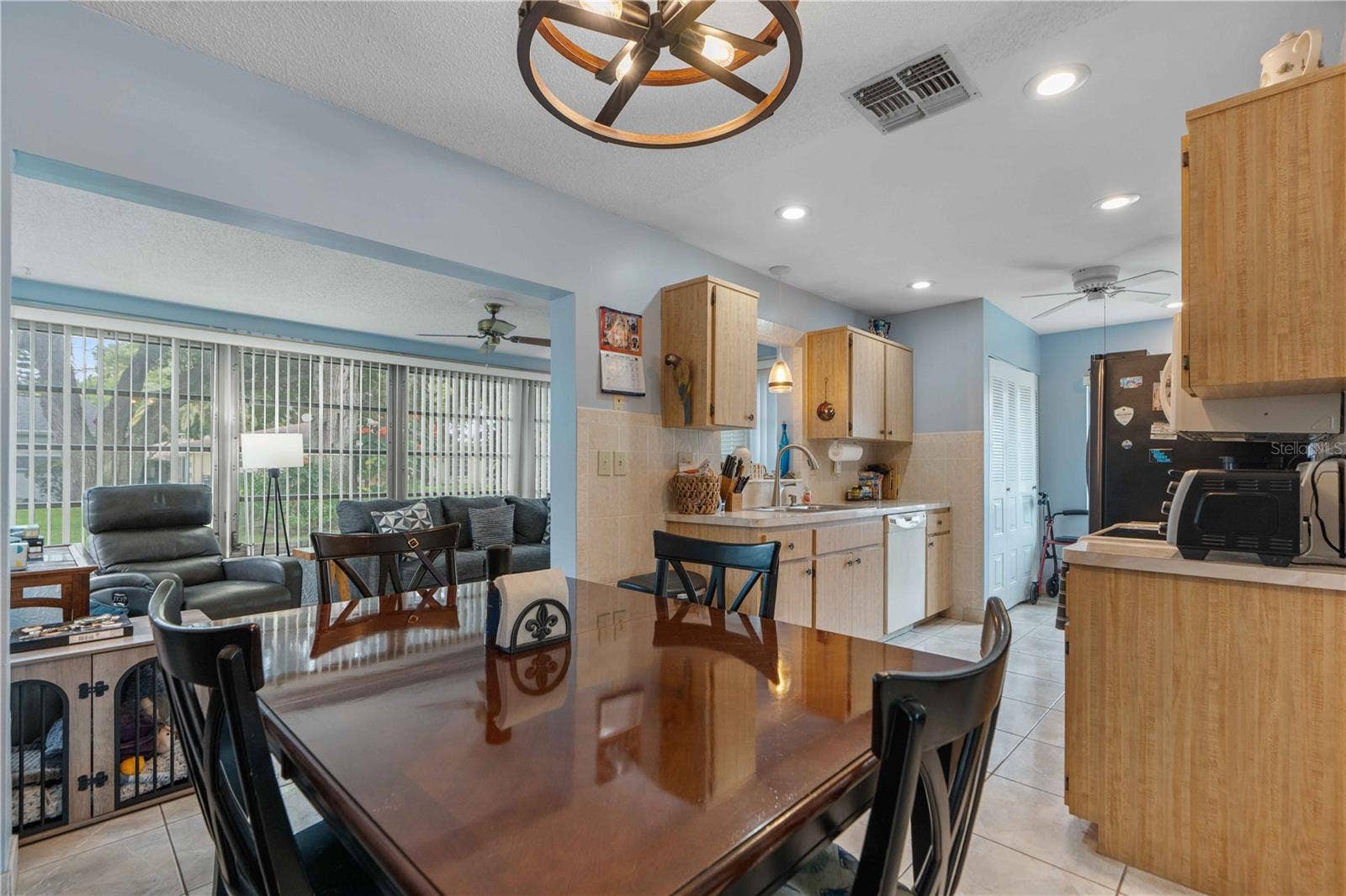 8030 GLENEAGLE DRIVE, Port Richey, FL 34668 8030 GLENEAGLE DRIVE, Port Richey, FL 34668