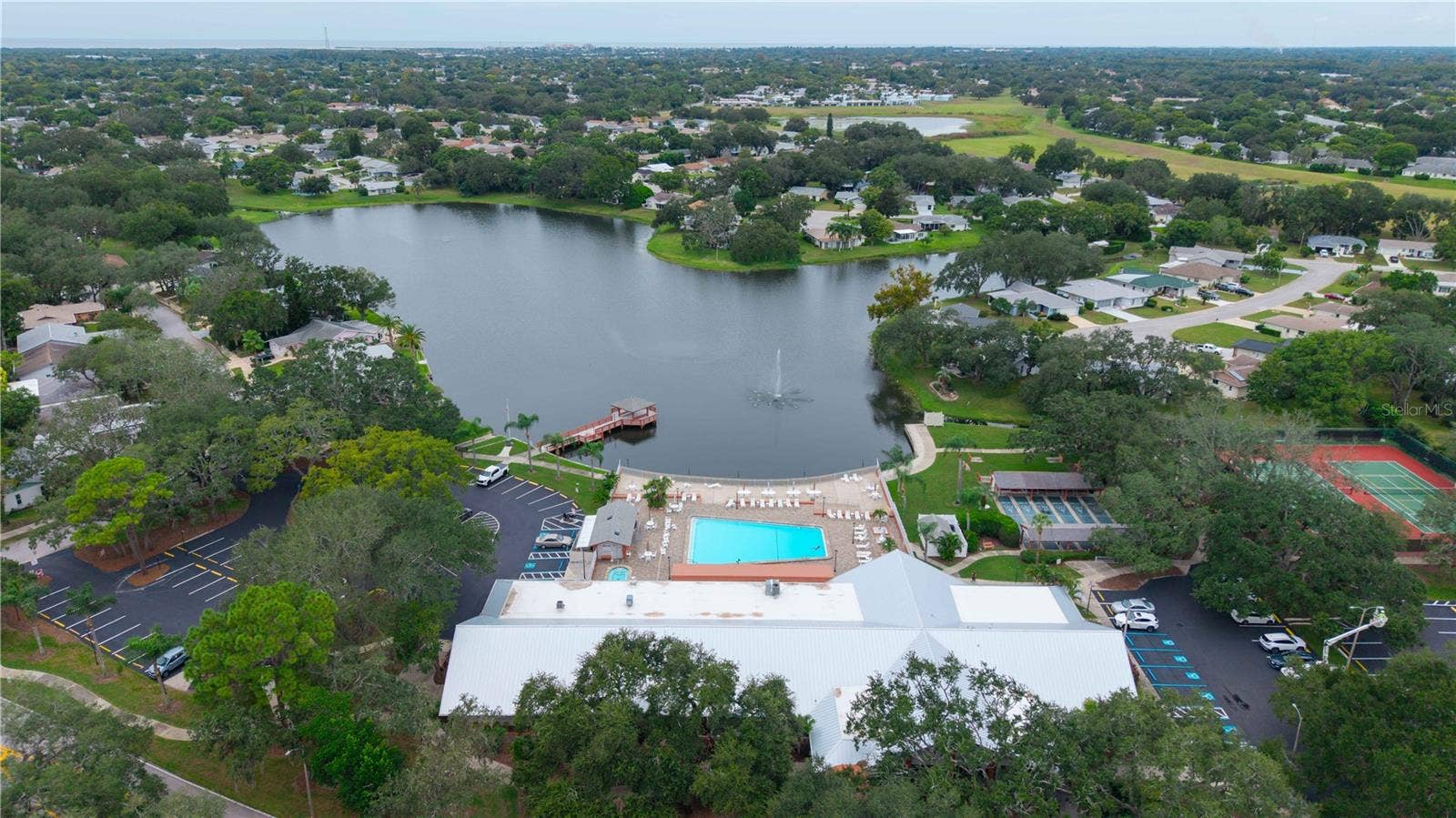 8030 GLENEAGLE DRIVE, Port Richey, FL 34668 8030 GLENEAGLE DRIVE, Port Richey, FL 34668