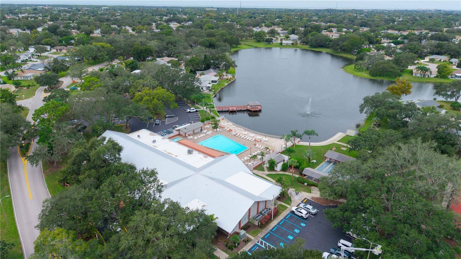 8030 GLENEAGLE DRIVE, Port Richey, FL 34668 8030 GLENEAGLE DRIVE, Port Richey, FL 34668