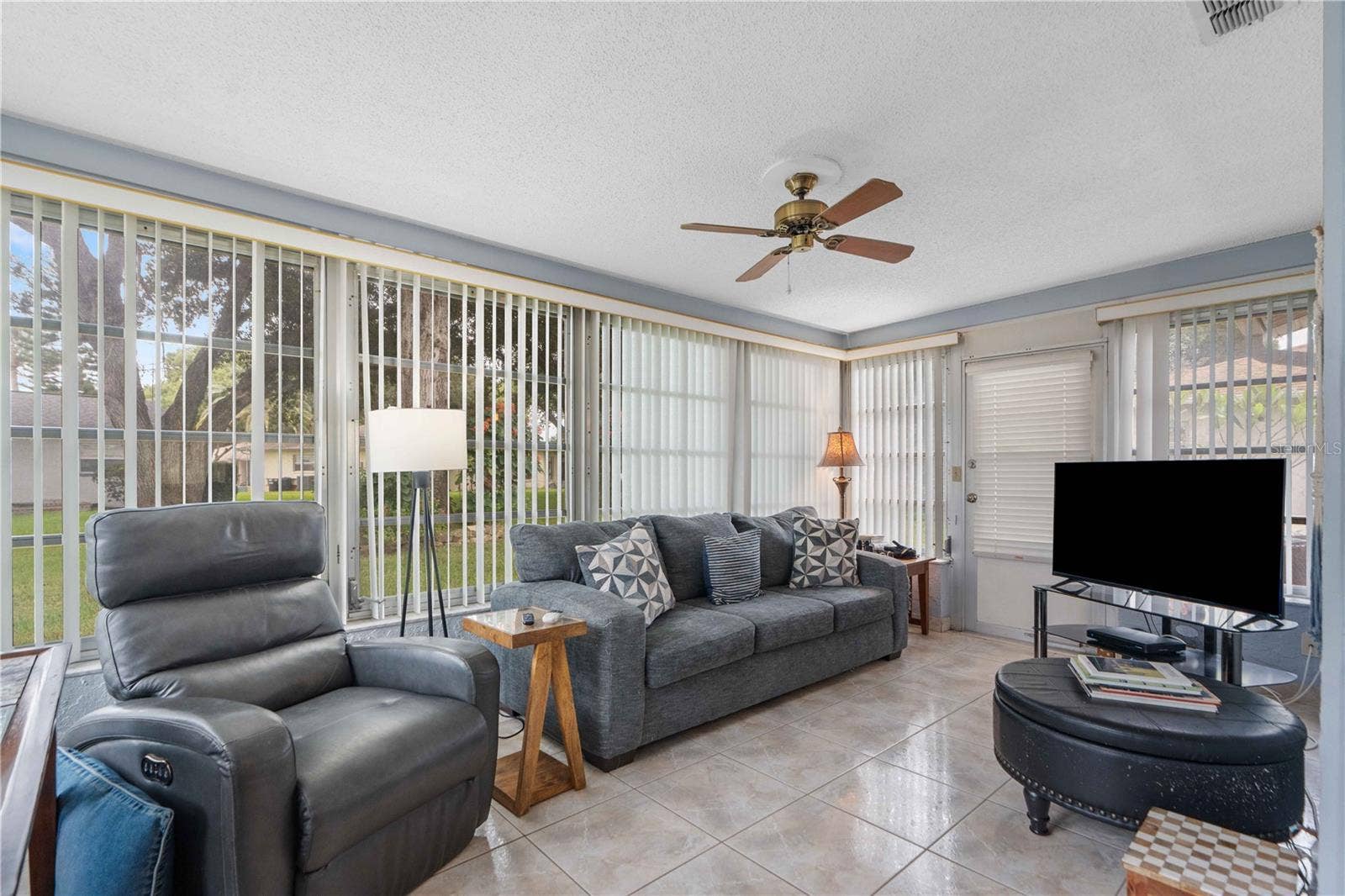 8030 GLENEAGLE DRIVE, Port Richey, FL 34668 8030 GLENEAGLE DRIVE, Port Richey, FL 34668