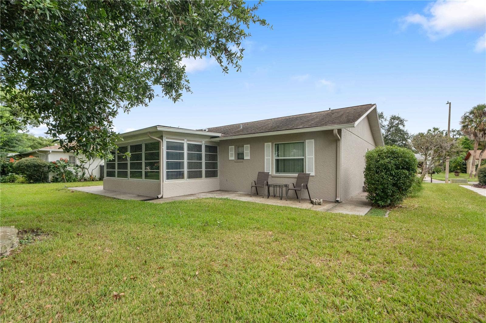 8030 GLENEAGLE DRIVE, Port Richey, FL 34668 8030 GLENEAGLE DRIVE, Port Richey, FL 34668