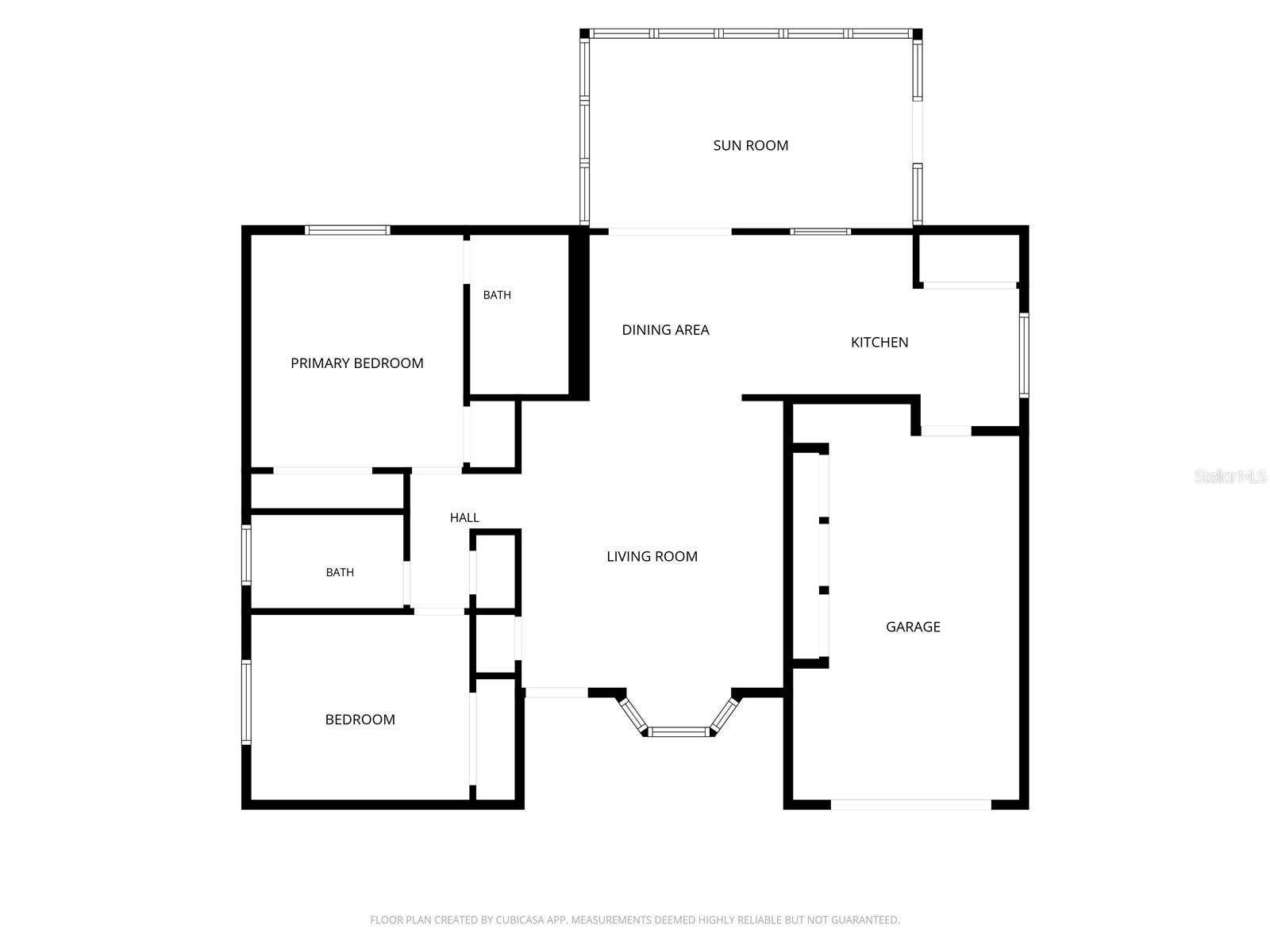 8030 GLENEAGLE DRIVE, Port Richey, FL 34668 8030 GLENEAGLE DRIVE, Port Richey, FL 34668
