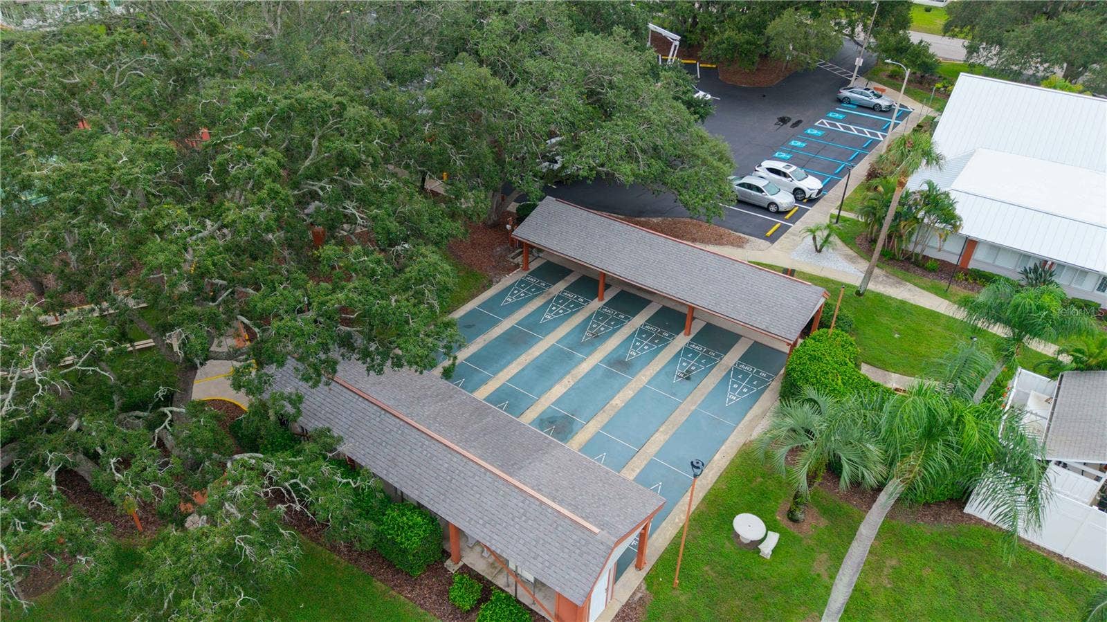 8030 GLENEAGLE DRIVE, Port Richey, FL 34668 8030 GLENEAGLE DRIVE, Port Richey, FL 34668