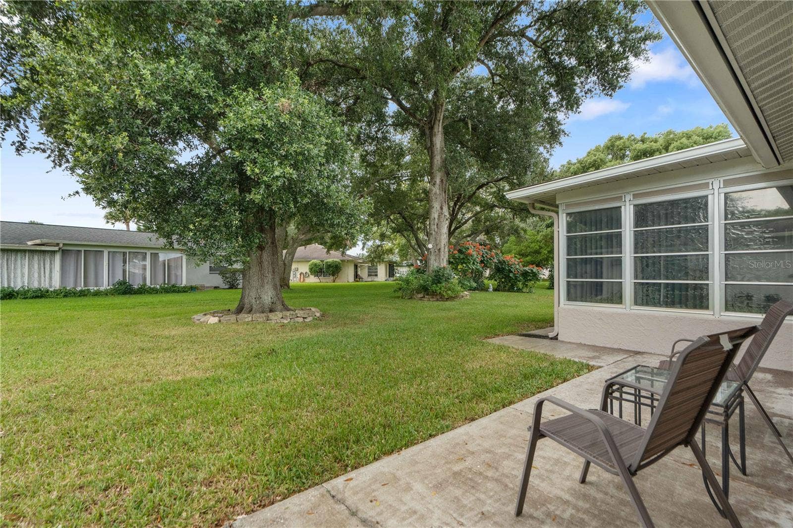 8030 GLENEAGLE DRIVE, Port Richey, FL 34668 8030 GLENEAGLE DRIVE, Port Richey, FL 34668