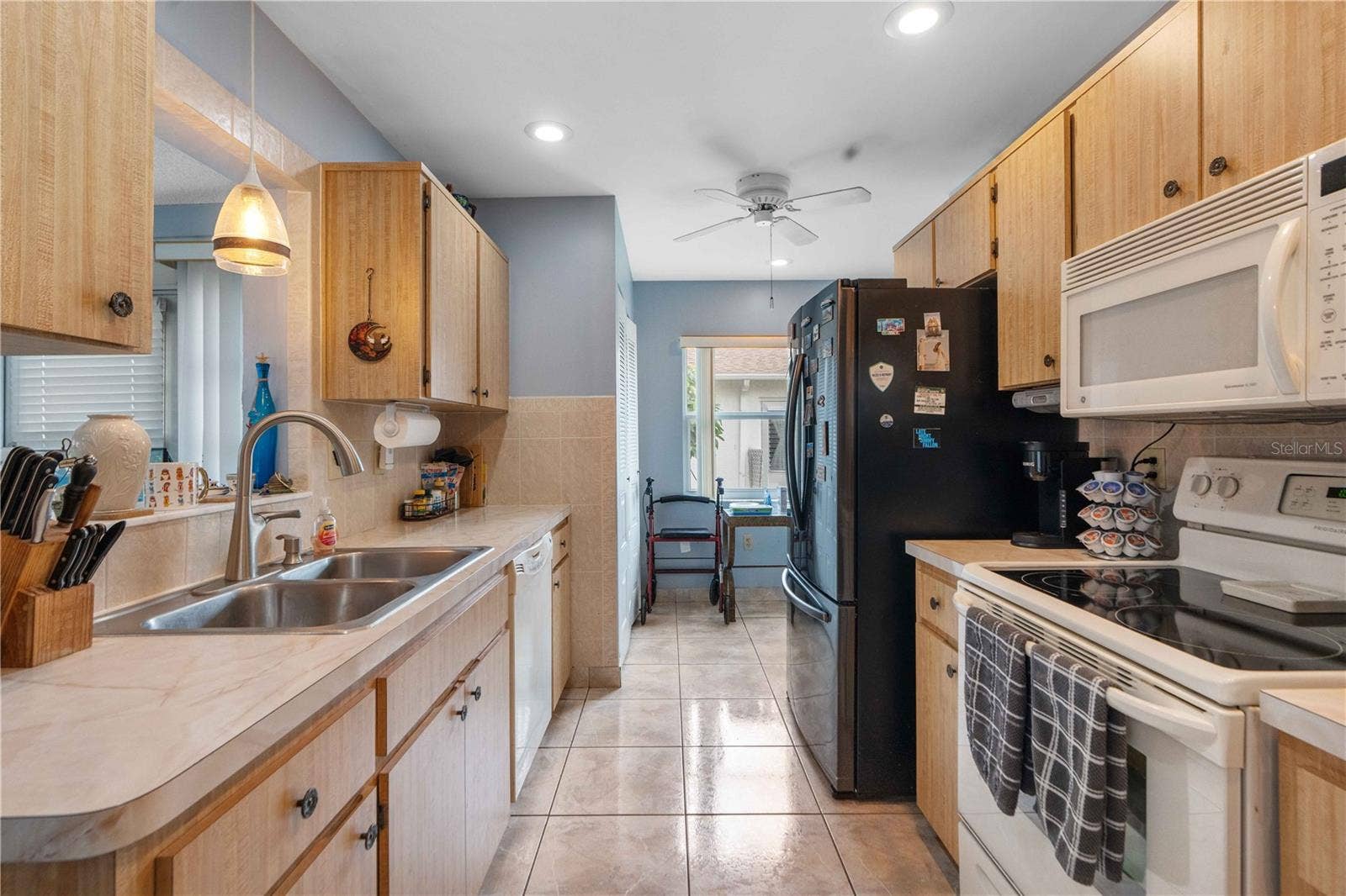 8030 GLENEAGLE DRIVE, Port Richey, FL 34668 8030 GLENEAGLE DRIVE, Port Richey, FL 34668