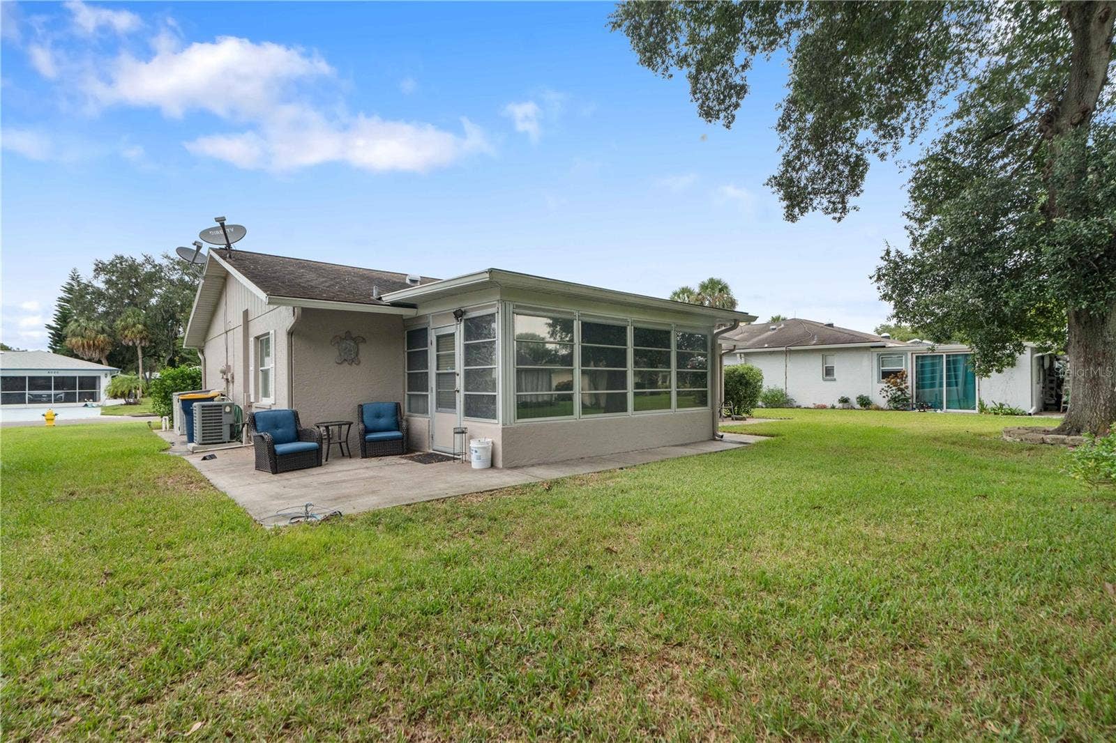 8030 GLENEAGLE DRIVE, Port Richey, FL 34668 8030 GLENEAGLE DRIVE, Port Richey, FL 34668