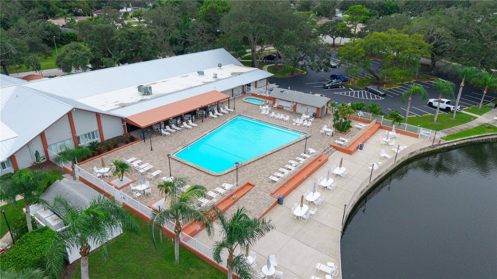 8030 GLENEAGLE DRIVE, Port Richey, FL 34668 8030 GLENEAGLE DRIVE, Port Richey, FL 34668