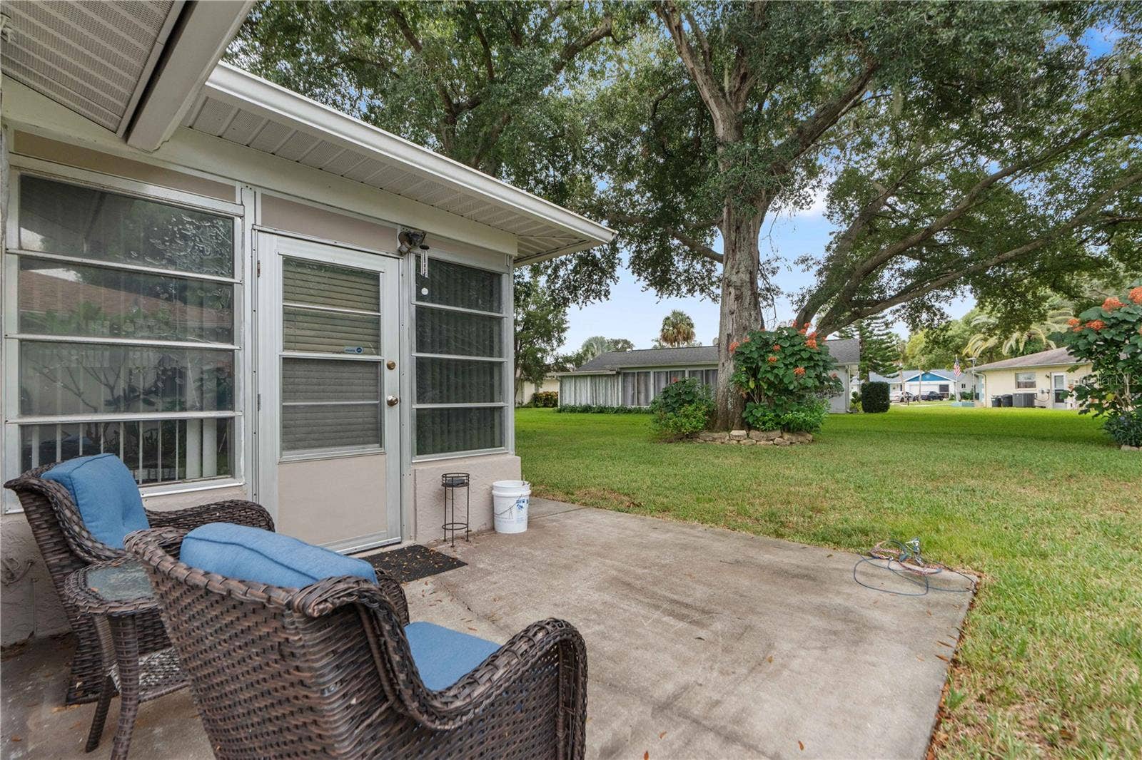 8030 GLENEAGLE DRIVE, Port Richey, FL 34668 8030 GLENEAGLE DRIVE, Port Richey, FL 34668