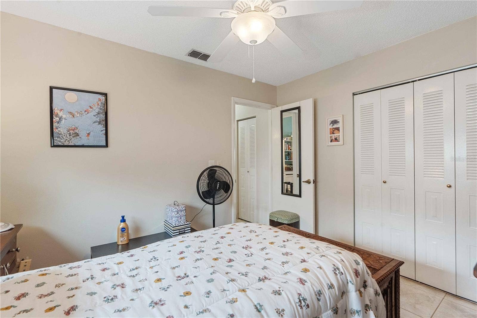 8030 GLENEAGLE DRIVE, Port Richey, FL 34668 8030 GLENEAGLE DRIVE, Port Richey, FL 34668