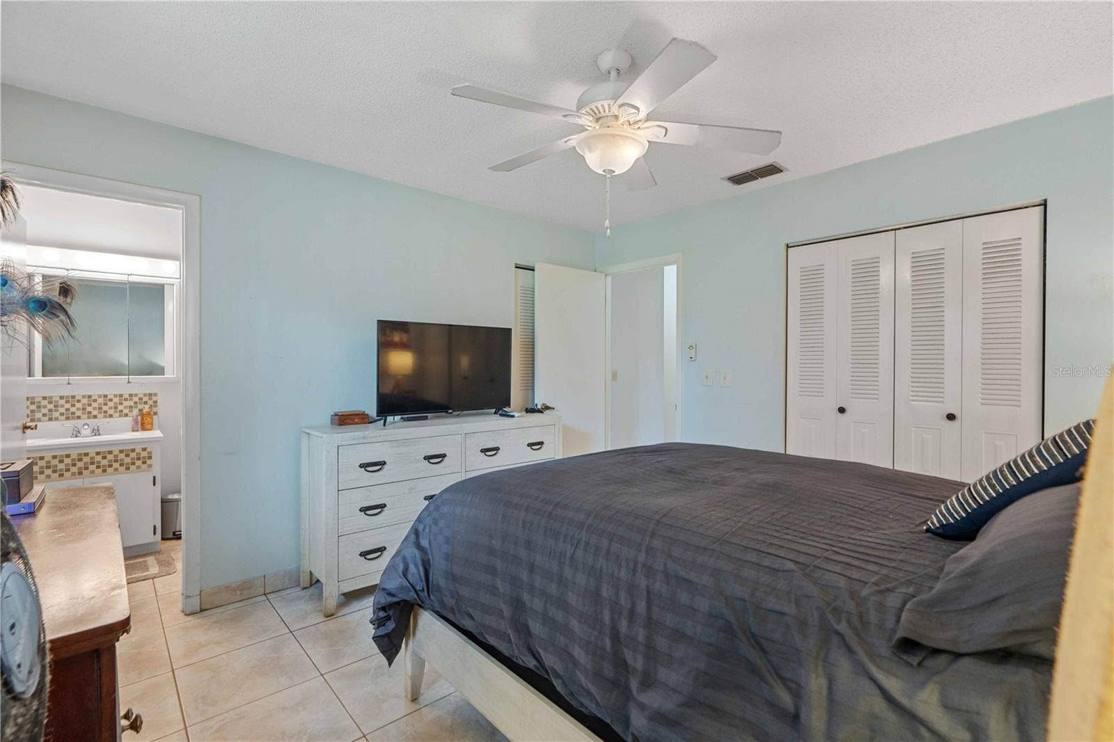 8030 GLENEAGLE DRIVE, Port Richey, FL 34668 8030 GLENEAGLE DRIVE, Port Richey, FL 34668