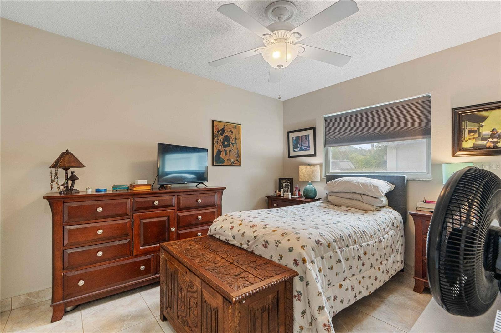 8030 GLENEAGLE DRIVE, Port Richey, FL 34668 8030 GLENEAGLE DRIVE, Port Richey, FL 34668