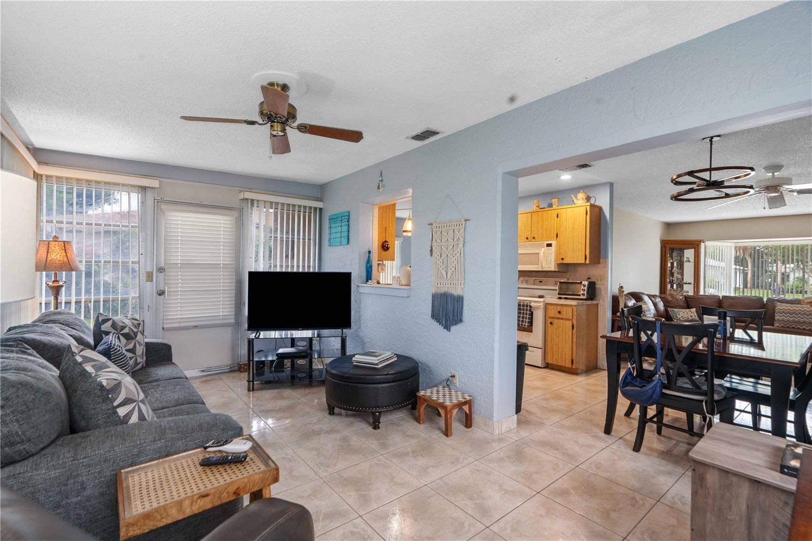 8030 GLENEAGLE DRIVE, Port Richey, FL 34668 8030 GLENEAGLE DRIVE, Port Richey, FL 34668