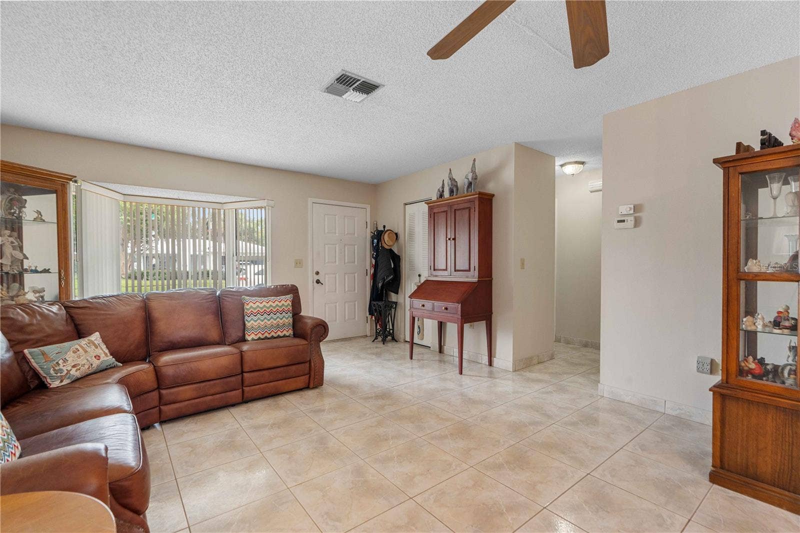 8030 GLENEAGLE DRIVE, Port Richey, FL 34668 8030 GLENEAGLE DRIVE, Port Richey, FL 34668