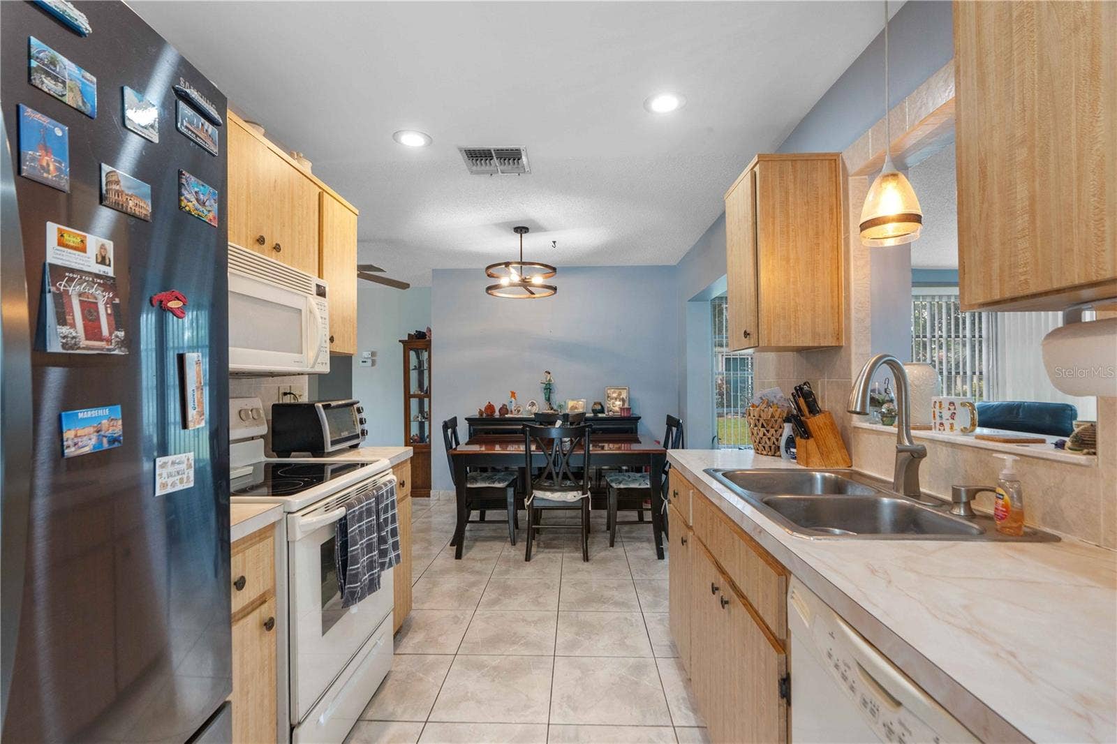 8030 GLENEAGLE DRIVE, Port Richey, FL 34668 8030 GLENEAGLE DRIVE, Port Richey, FL 34668