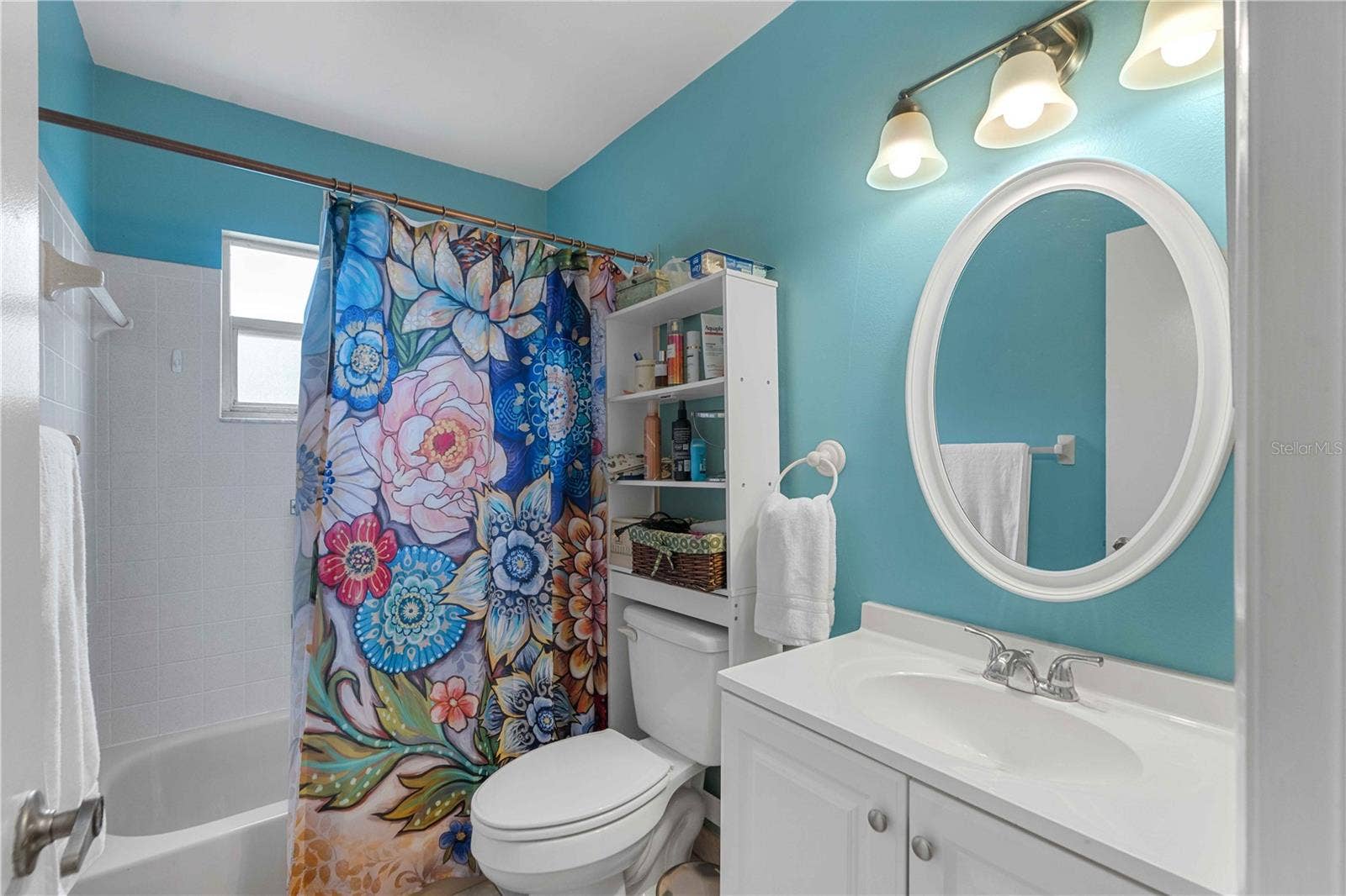 8030 GLENEAGLE DRIVE, Port Richey, FL 34668 8030 GLENEAGLE DRIVE, Port Richey, FL 34668