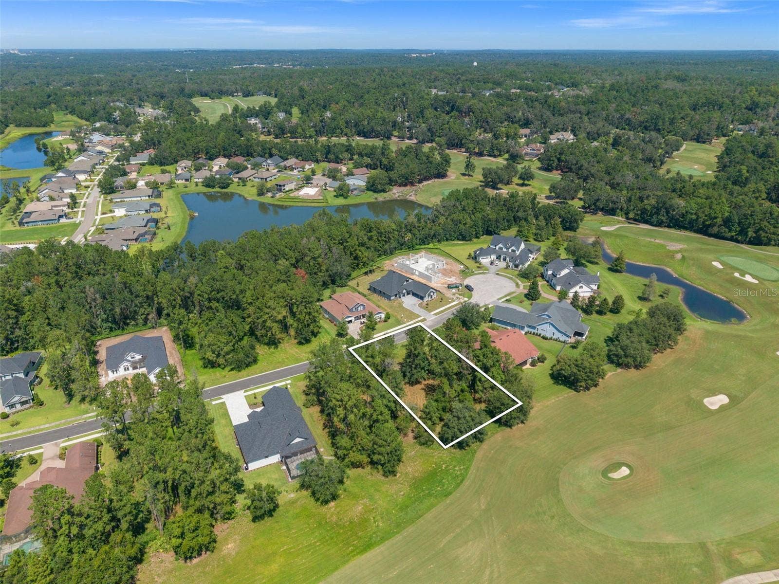 19594 STERLING BLUFF WAY, Brooksville, FL 34601 19594 STERLING BLUFF WAY, Brooksville, FL 34601