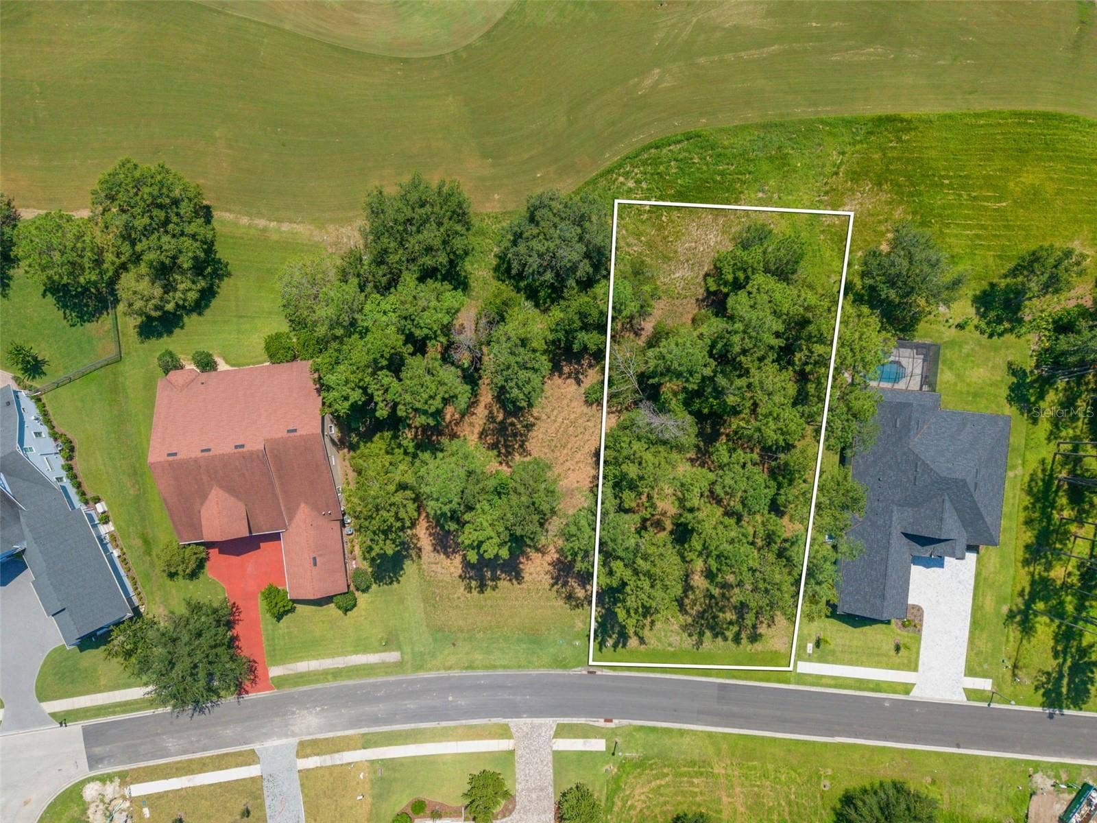 19594 STERLING BLUFF WAY, Brooksville, FL 34601 19594 STERLING BLUFF WAY, Brooksville, FL 34601