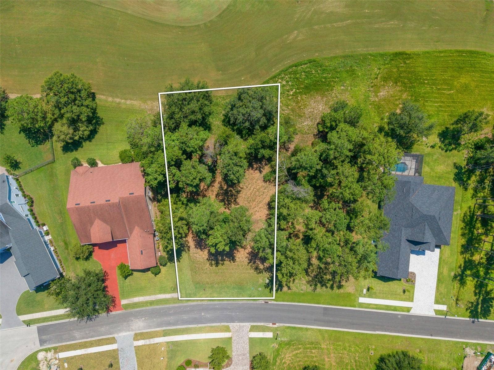 19594 STERLING BLUFF WAY, Brooksville, FL 34601 19594 STERLING BLUFF WAY, Brooksville, FL 34601