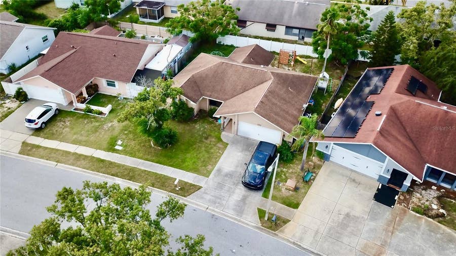 Property photo for 11433 BROWN BEAR LANE, Port Richey, FL