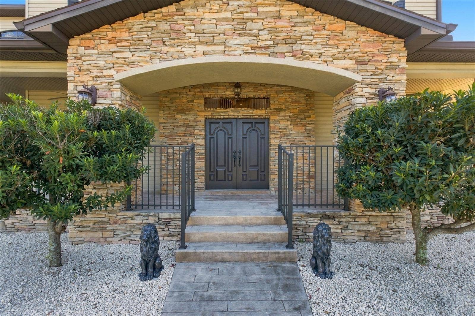10484 GYPSY AVENUE, Weeki Wachee, FL 34613 10484 GYPSY AVENUE, Weeki Wachee, FL 34613
