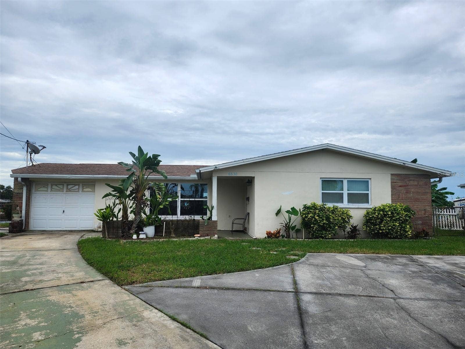 6630 NAUTICAL ISLE, Hudson, FL 34667 6630 NAUTICAL ISLE, Hudson, FL 34667