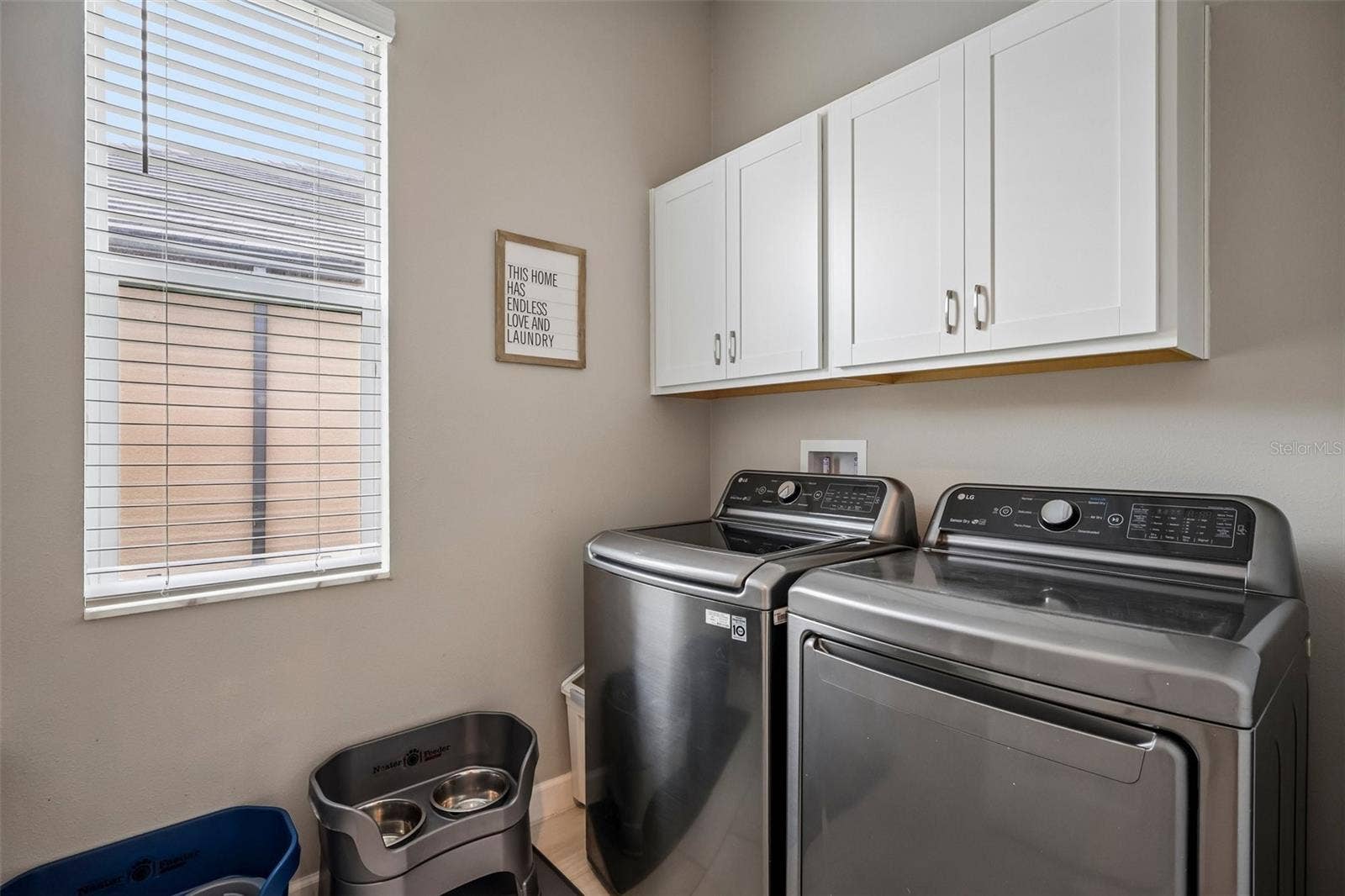 17022 FORGE SURF STREET, Land O Lakes, FL 34638 17022 FORGE SURF STREET, Land O Lakes, FL 34638