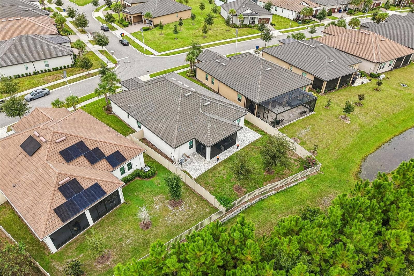 17022 FORGE SURF STREET, Land O Lakes, FL 34638 17022 FORGE SURF STREET, Land O Lakes, FL 34638