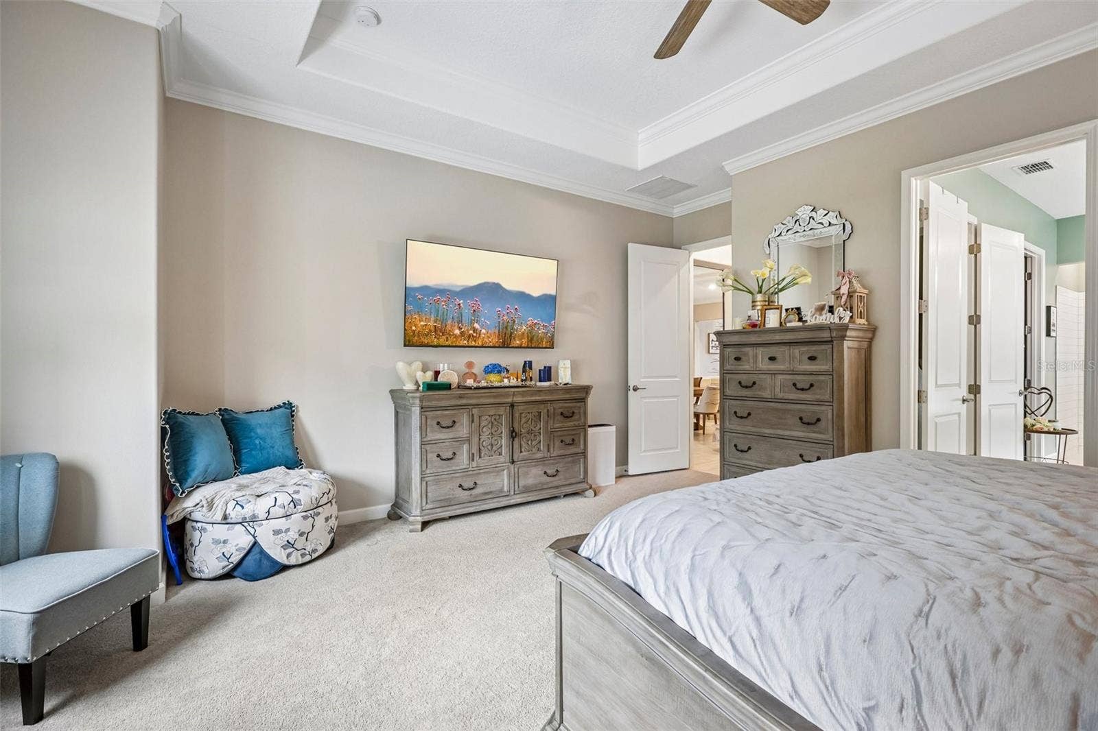 17022 FORGE SURF STREET, Land O Lakes, FL 34638 17022 FORGE SURF STREET, Land O Lakes, FL 34638