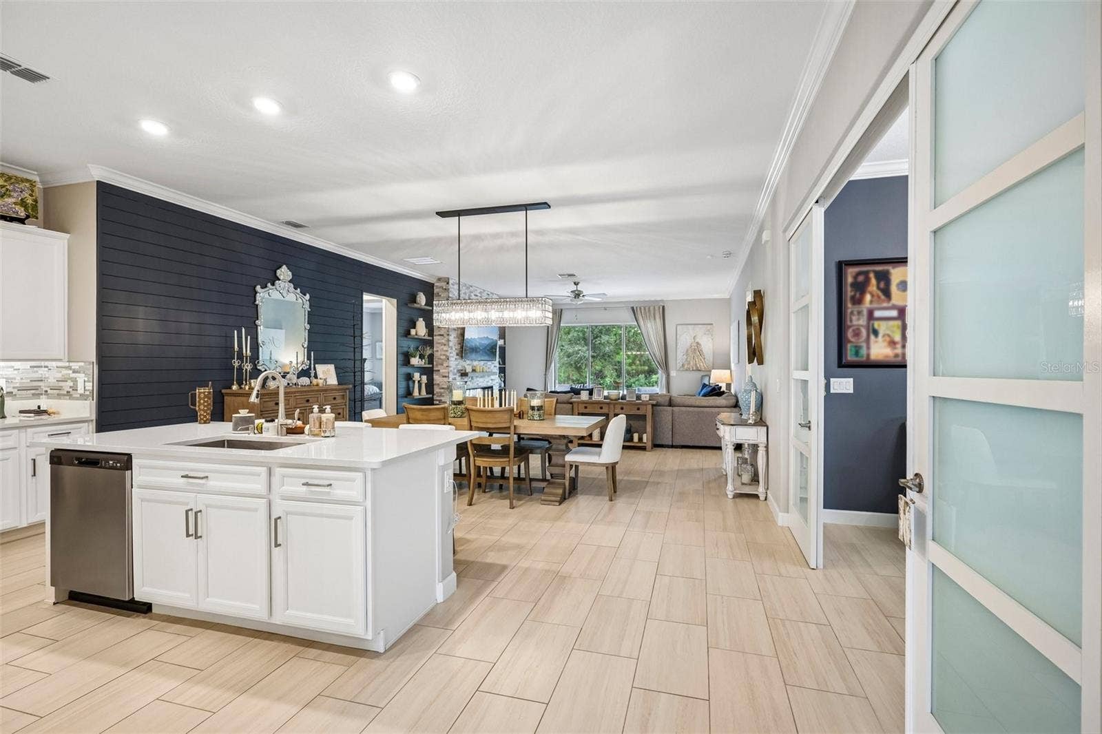 17022 FORGE SURF STREET, Land O Lakes, FL 34638 17022 FORGE SURF STREET, Land O Lakes, FL 34638