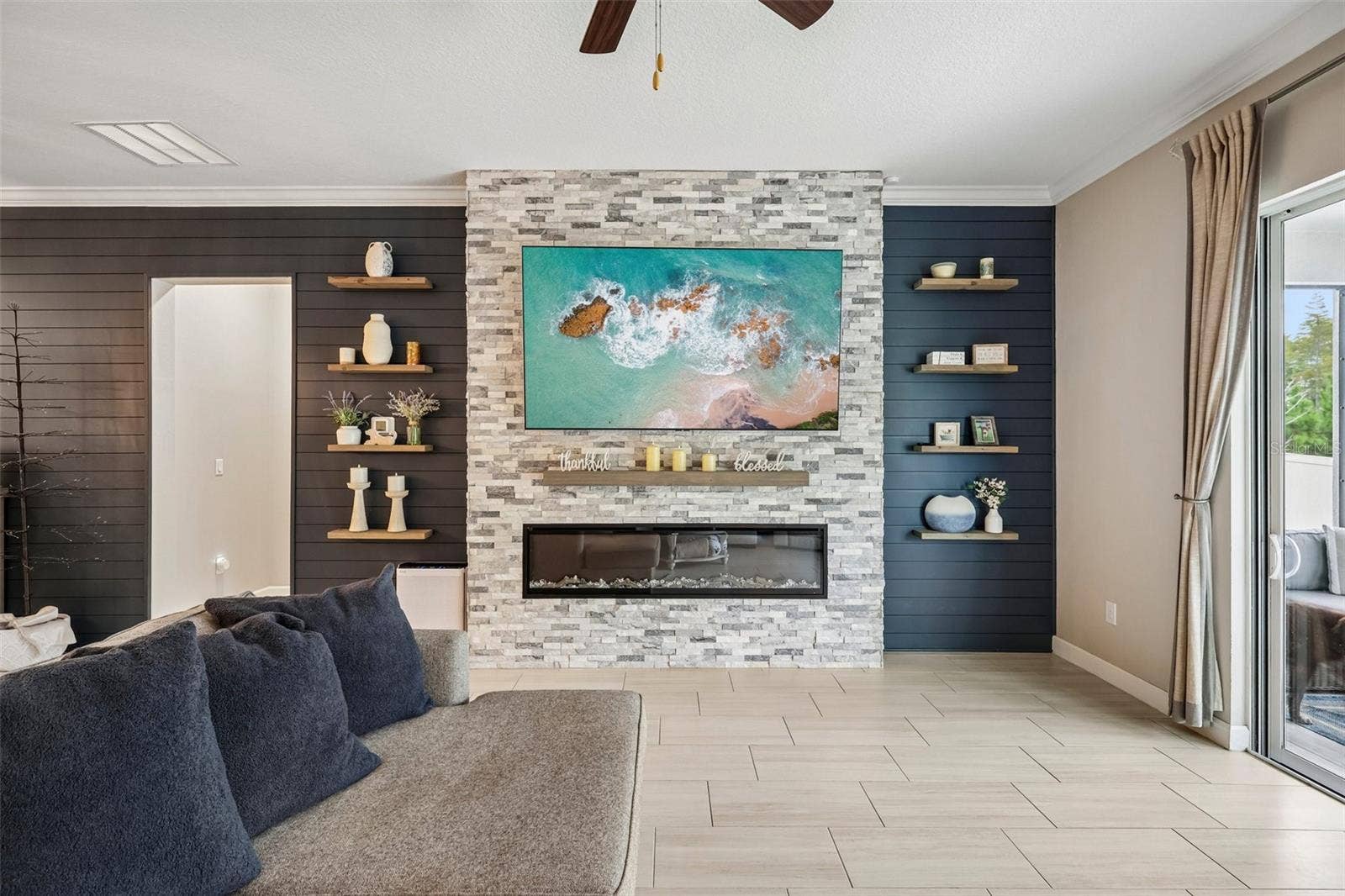 17022 FORGE SURF STREET, Land O Lakes, FL 34638 17022 FORGE SURF STREET, Land O Lakes, FL 34638