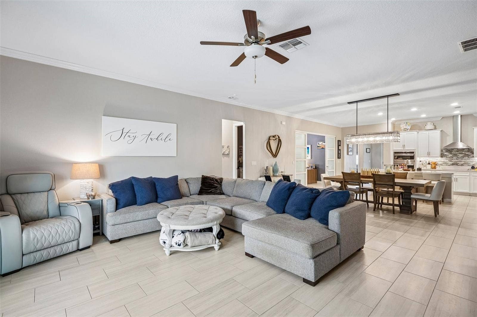 17022 FORGE SURF STREET, Land O Lakes, FL 34638 17022 FORGE SURF STREET, Land O Lakes, FL 34638