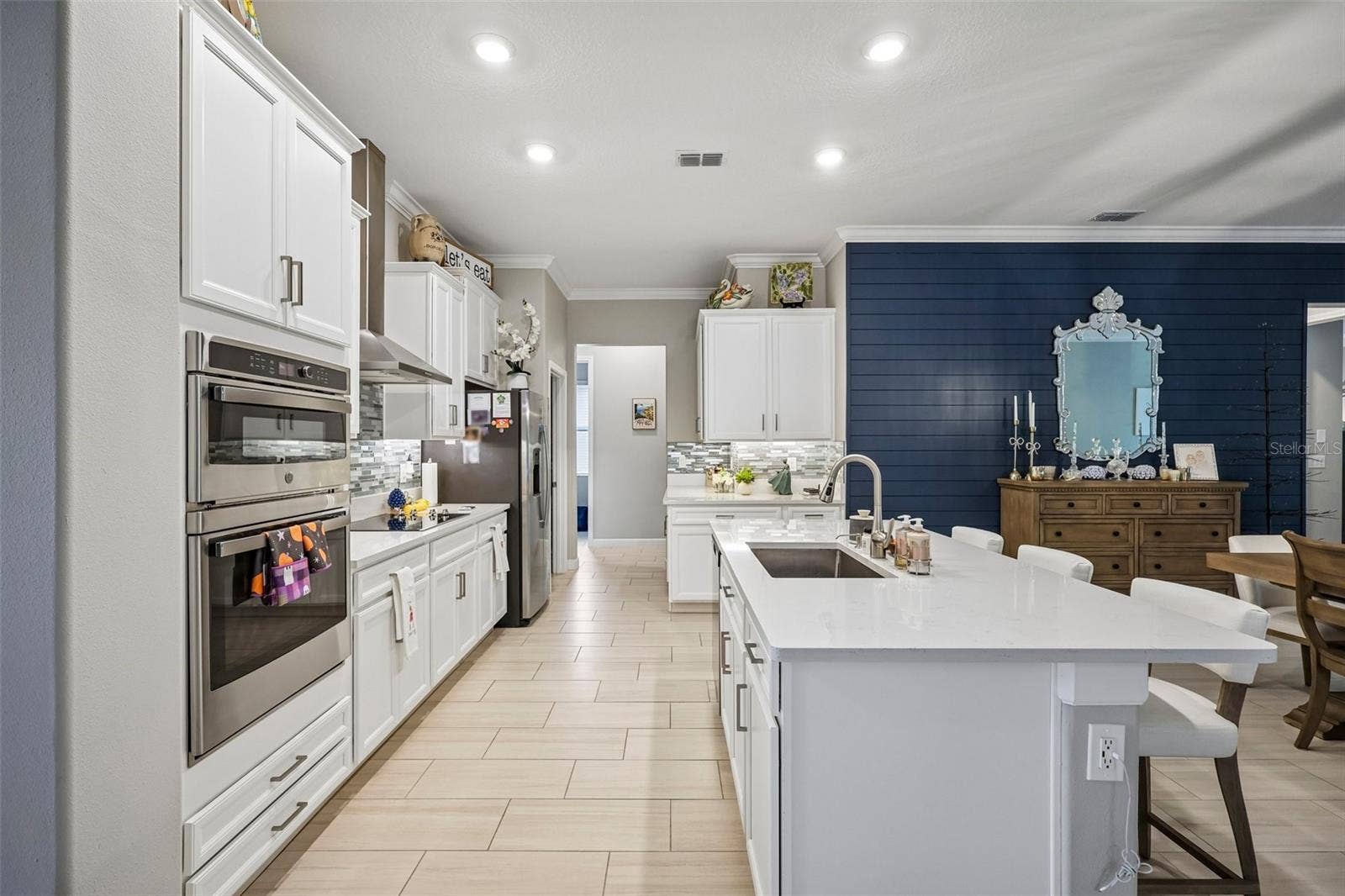 17022 FORGE SURF STREET, Land O Lakes, FL 34638 17022 FORGE SURF STREET, Land O Lakes, FL 34638