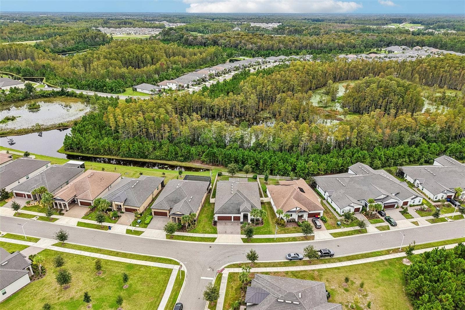 17022 FORGE SURF STREET, Land O Lakes, FL 34638 17022 FORGE SURF STREET, Land O Lakes, FL 34638