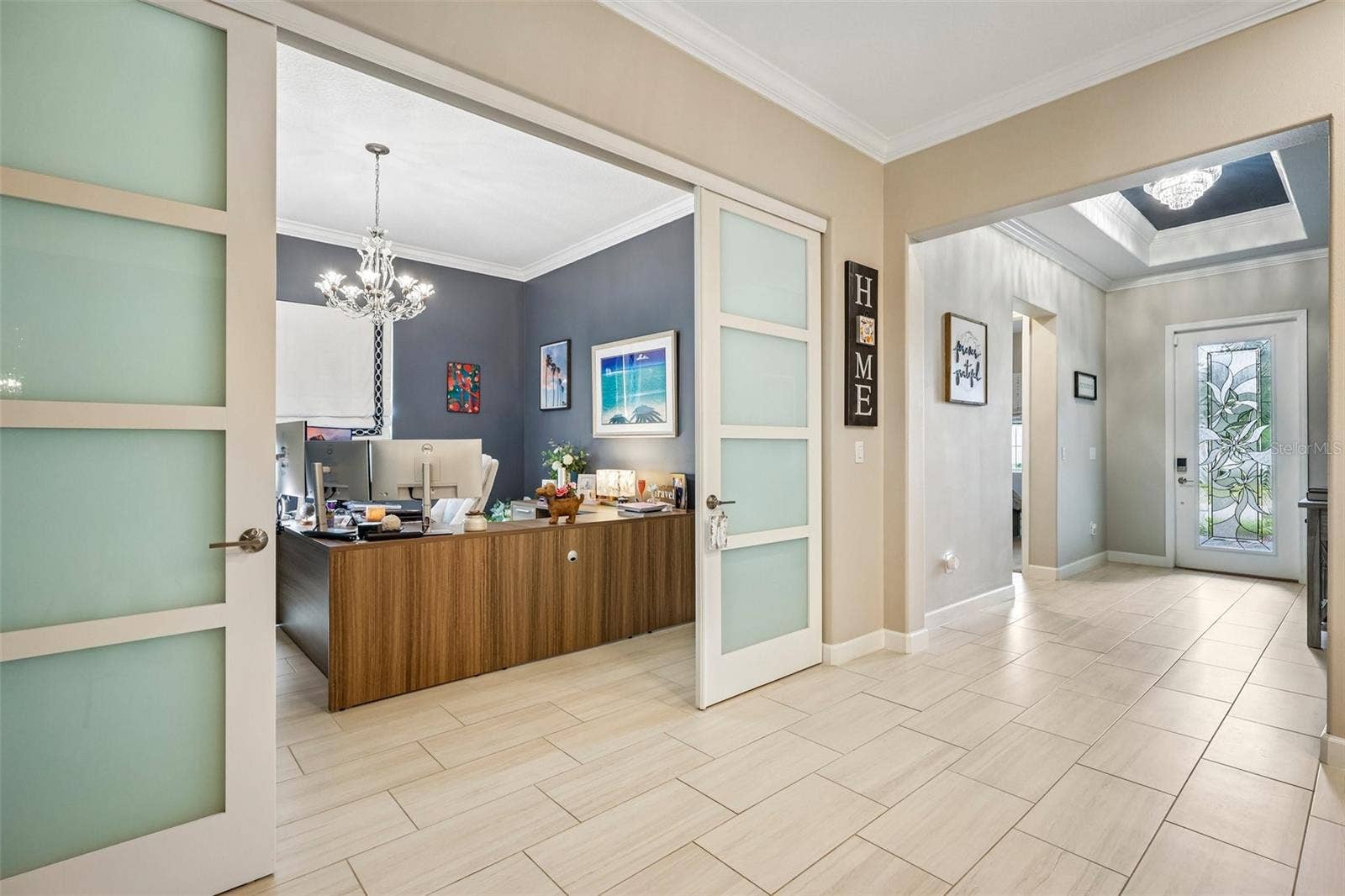 17022 FORGE SURF STREET, Land O Lakes, FL 34638 17022 FORGE SURF STREET, Land O Lakes, FL 34638