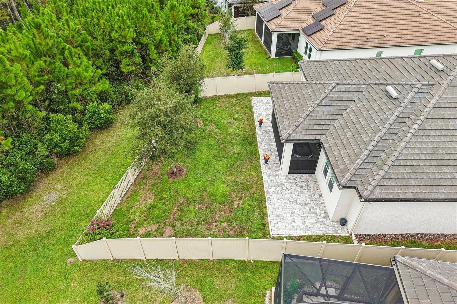 17022 FORGE SURF STREET, Land O Lakes, FL 34638 17022 FORGE SURF STREET, Land O Lakes, FL 34638