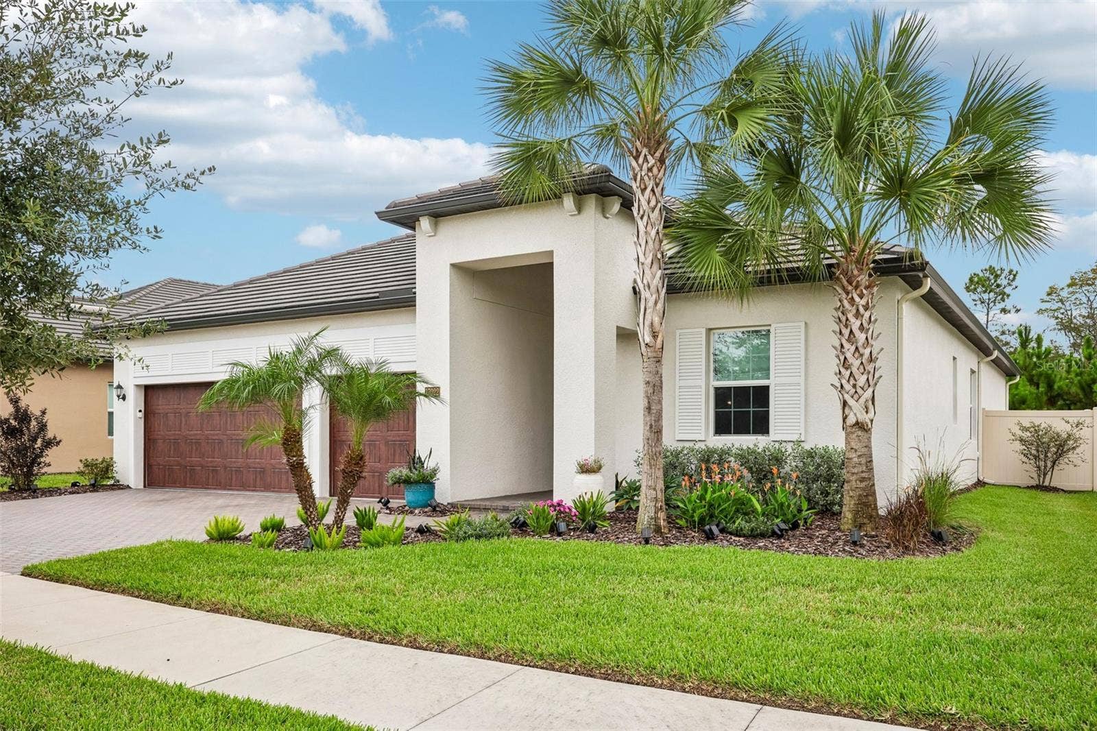 17022 FORGE SURF STREET, Land O Lakes, FL 34638 17022 FORGE SURF STREET, Land O Lakes, FL 34638