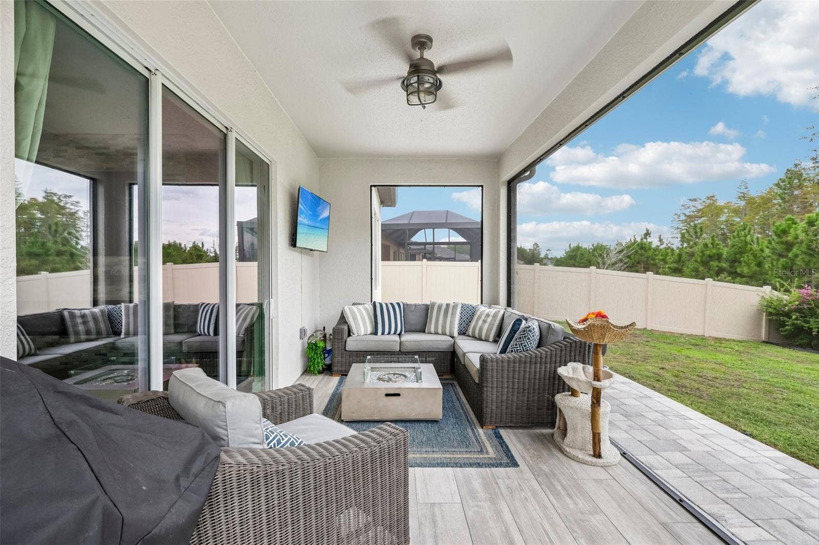 17022 FORGE SURF STREET, Land O Lakes, FL 34638 17022 FORGE SURF STREET, Land O Lakes, FL 34638