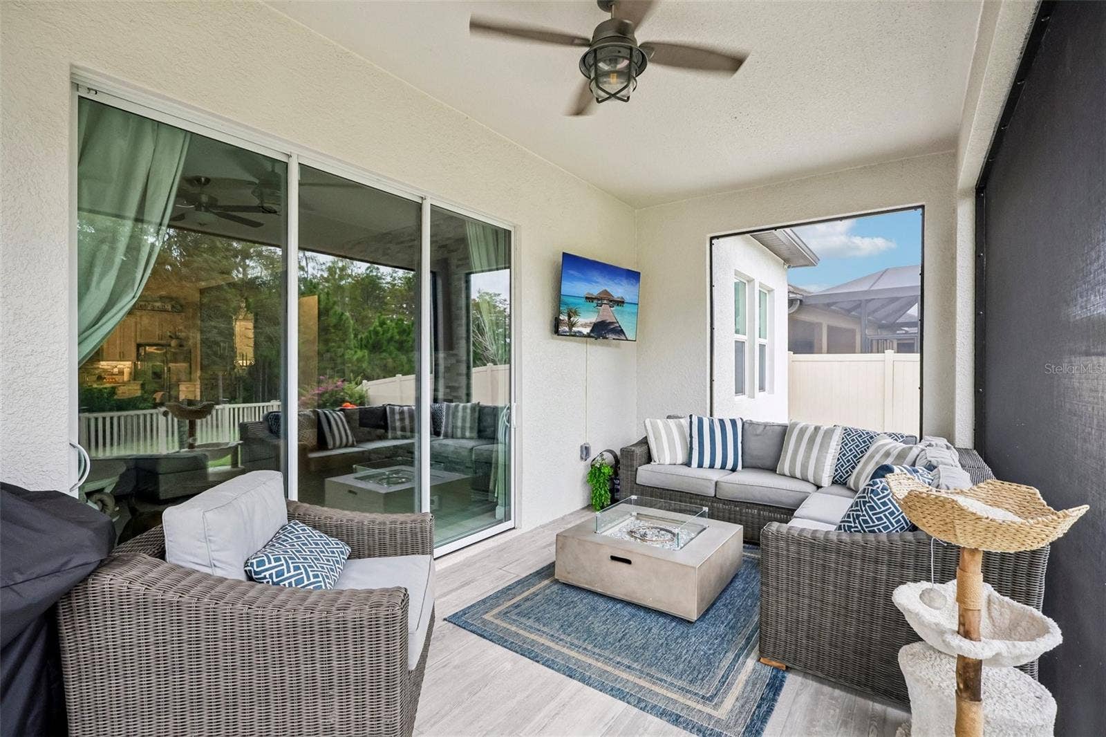17022 FORGE SURF STREET, Land O Lakes, FL 34638 17022 FORGE SURF STREET, Land O Lakes, FL 34638